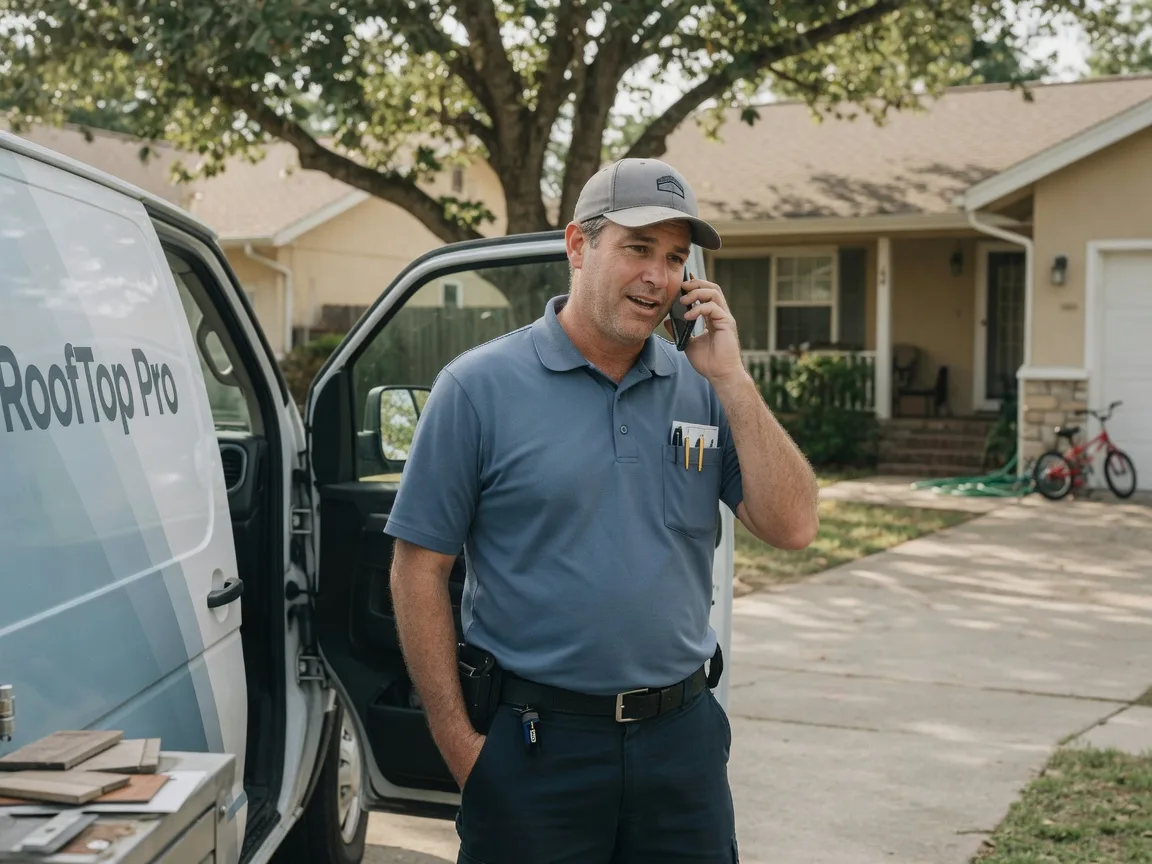 Roof Repair Orleans, IN FAQs
